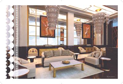 Indiabulls Blu Tower D Brochure 24