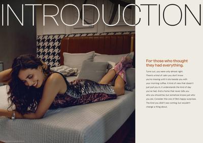Brigade Avalon Brochure 4