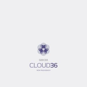 Gee Cee Cloud 36 Phase I Brochure 1