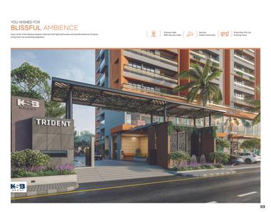 KSB Trident Brochure 3