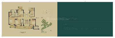 DLF The Primus Brochure 14