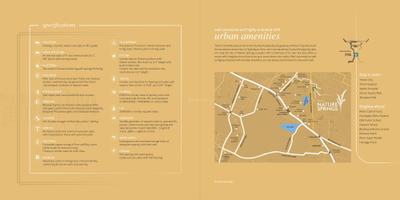 Nayans Nature Springs Brochure 9