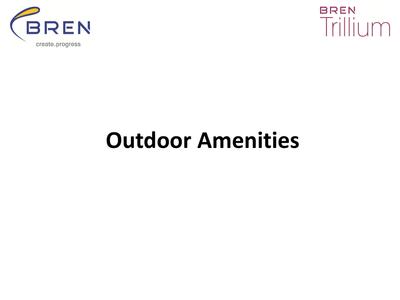 Bren Trillium Brochure 9