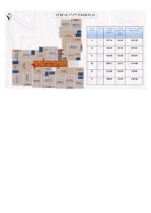 Devraj Amar Bari 2 Brochure 3