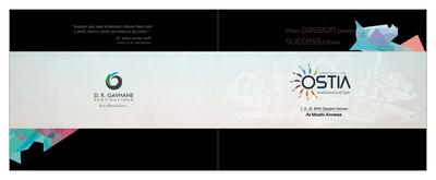 DR Gavhane Ostia Brochure 2