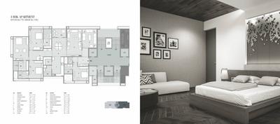 Shivalik Residences Brochure 9