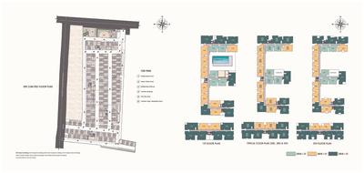 Cambridge By DAC Brochure 14