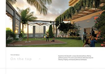 Circuit Heights Brochure 9