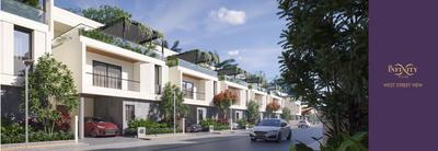 SR Infinity Villas Brochure 18
