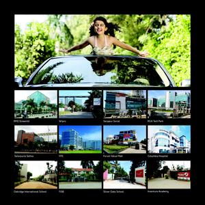 Aditri Tulips Brochure 15
