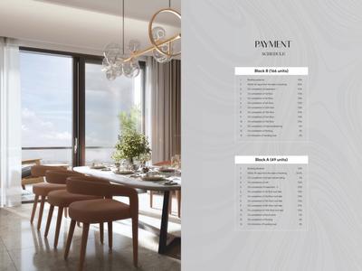 Radiance Eternity Brochure 18