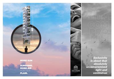 Om Sree Skypark Brochure 16