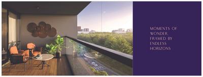 Riviera Bliss Brochure 9