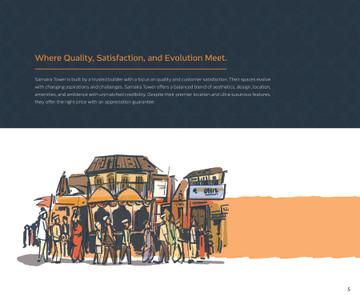 Prathamesh Samaira Tower Brochure 6