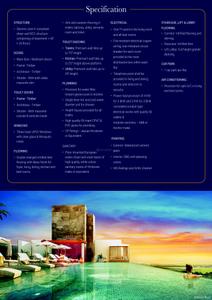 Navami Landmaark Brochure 7