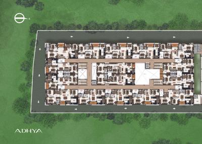 Adhya Brochure 6