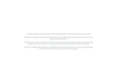 KOA Canvas Brochure 45