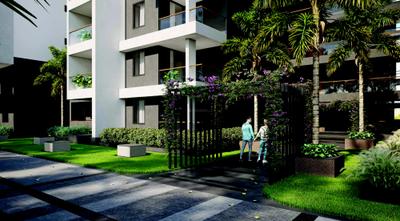 Hivision Heights Brochure 9