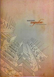 Aaryan Impulse Brochure 1