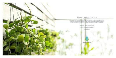Dhaval Sunrise Orlem Brochure 14