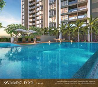 Venkatesh Erandwane Central Brochure 14