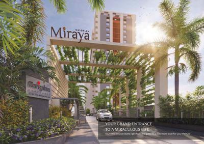 Mangalam Miraya Brochure 10