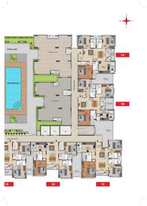 VGN Notting Hill Brochure 29