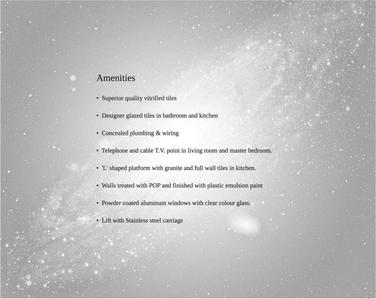 Jangid Galaxy Tower 1 Brochure 9