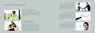 Vera Gold Mark Brochure 12