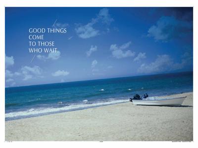 Image of 2521 Sq.ft 4 BHK Apartment / Flat for sale in Wadhwa 25 South, Prabhadevi, Mumbai for Rs. 270000000
