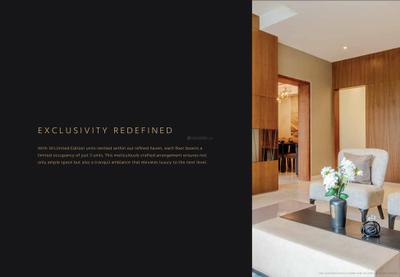Pacifica Hamilton Tower Brochure 13