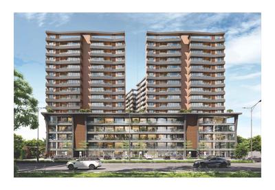 Avadh Skyline Brochure 4