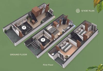 Someshwar Residency Brochure 4