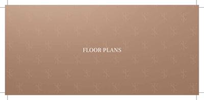 Sainath Vrindavan Brochure 29