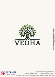 Everrize Vedha Brochure 13