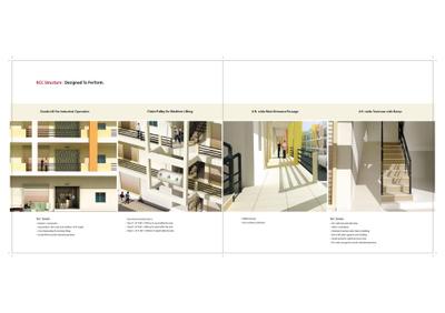 Babosa Industrial Park Brochure 7