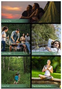 Godrej Royale Woods Brochure 23