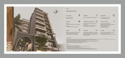Krupa Ocean Brochure 16