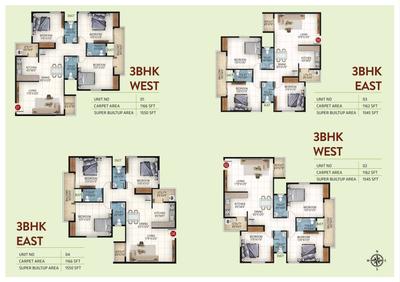 NVG Rakshak Brochure 9