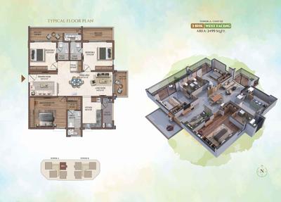 SDG Prinia Brochure 37