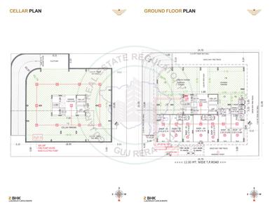 Dev Dwarika Elite Brochure 4