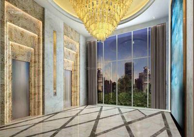 Prestige Hermitage Brochure 6
