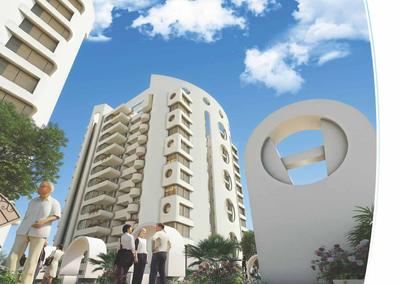 Ravani Fortuna Brochure 14