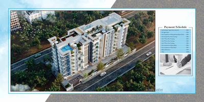 Trinity Atmos Phase II Brochure 21