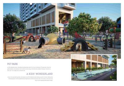 Nsl Nakshatra Brochure 16