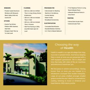 Ionia Brochure 15