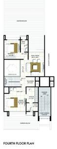 Pride Wilasa Brochure 10