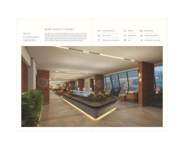 Auro Infinity Brochure 7