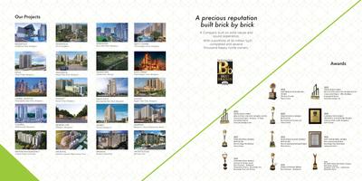 Sattva Park Cubix Brochure 43