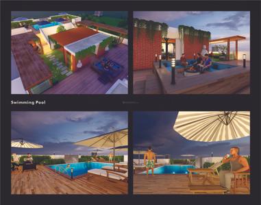 Shubh Serenity Brochure 13